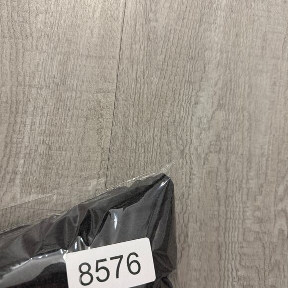 Vintage Gap Wool Cargo Pants Men's 32x32 Gray Straight Leg Preppy 2007 y2k - Picture 9 of 9